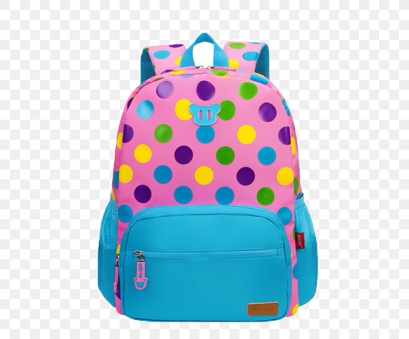 Backpack Bag Satchel Travel Child, PNG, 680x680px, Backpack, Bag, Camping, Child, Hiking Download Free