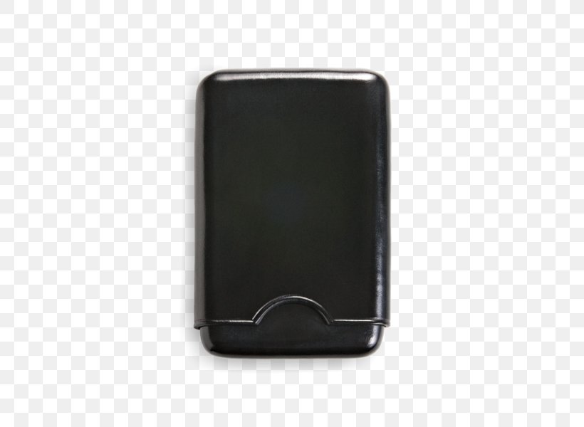 Briefcase Leather Rectangle Mobile Phone Accessories, PNG, 600x600px, Briefcase, Black, Black M, Electronics, Iphone Download Free