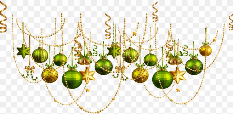 Christmas Decoration Christmas Ornament, PNG, 1235x608px, Christmas, Branch, Christmas Decoration, Christmas Ornament, Designer Download Free
