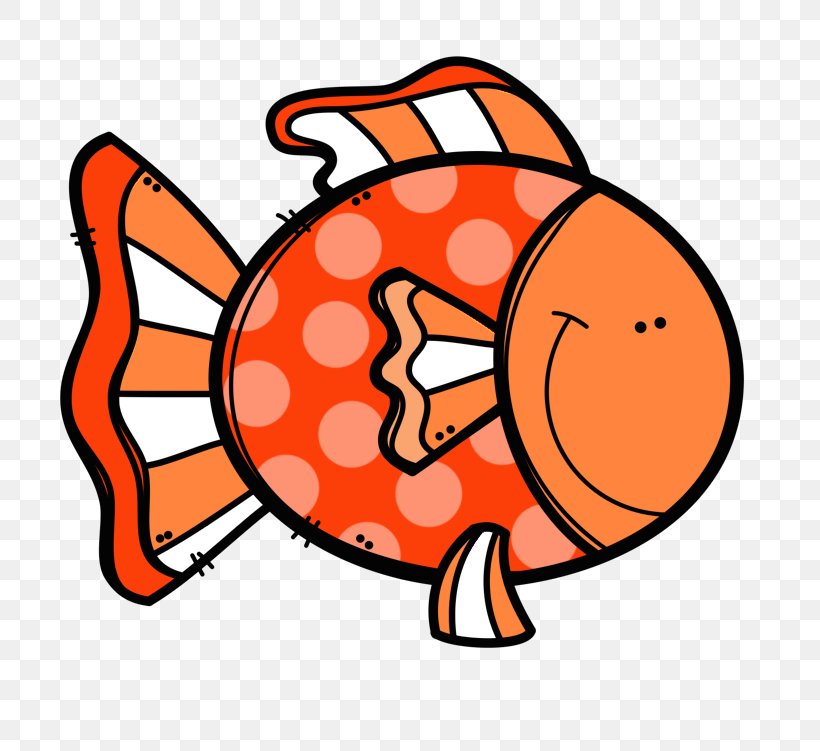 erzieherin mit kindern clipart fish