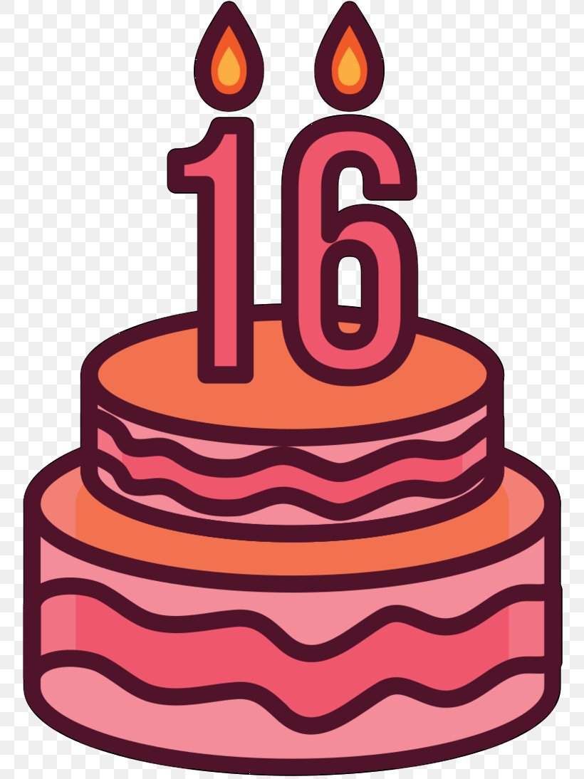 Clip Art Torte-M Line Product, PNG, 773x1094px, Torte, Baked Goods, Birthday, Birthday Cake, Birthday Candle Download Free