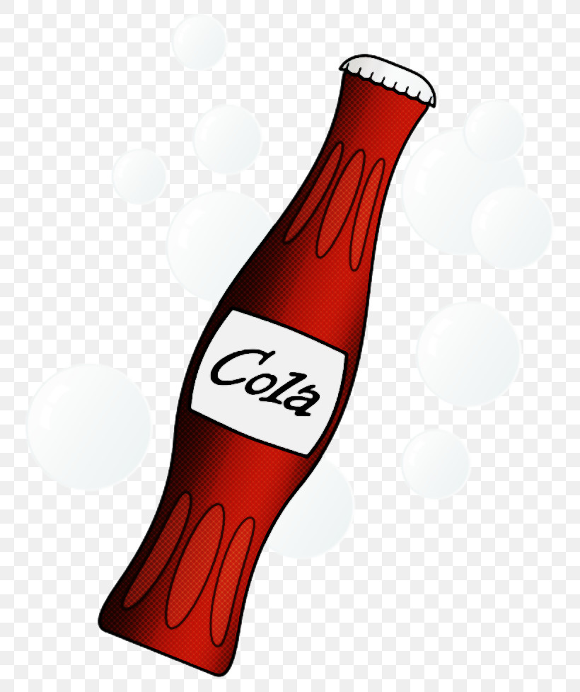 Coca-cola, PNG, 788x978px, Drink, Beer Bottle, Bottle, Carbonated Soft Drinks, Cocacola Download Free