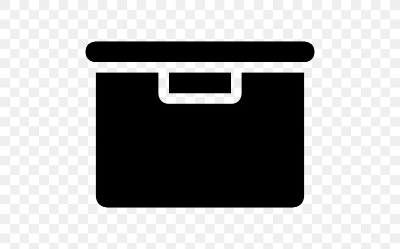 Container Tool Boxes Tool Boxes, PNG, 512x512px, Container, Black, Box, Jar, Rectangle Download Free