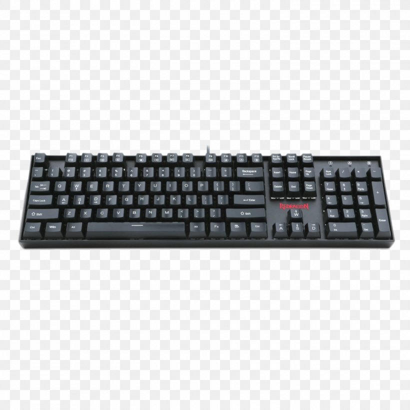 Computer Keyboard Gaming Keypad Backlight RGB Color Model Computer Cases & Housings, PNG, 1500x1500px, Computer Keyboard, Backlight, Color, Computer Cases Housings, Computer Component Download Free