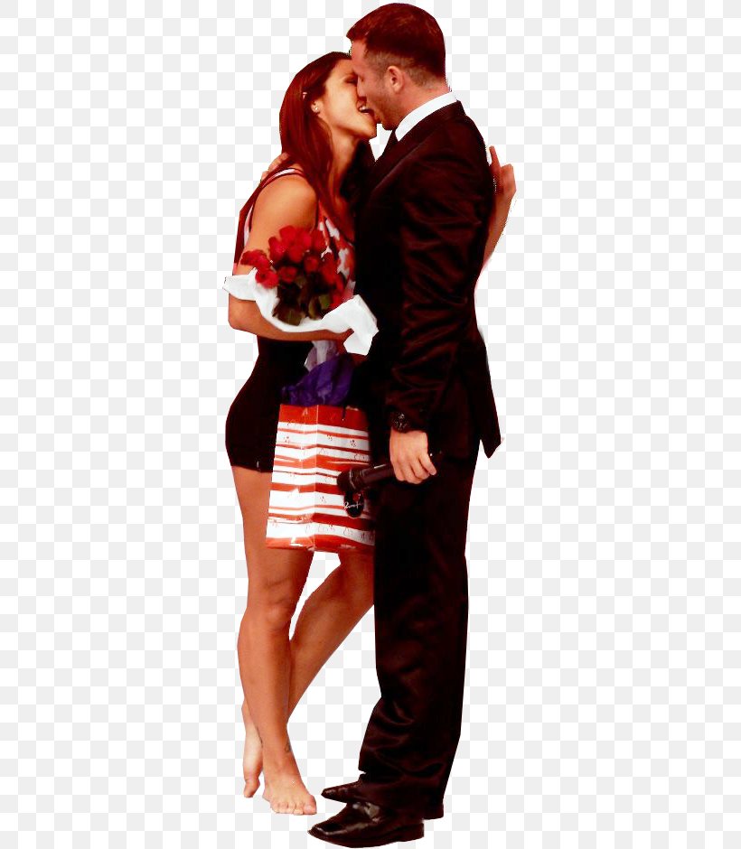 Costume, PNG, 327x940px, Costume, Hug, Interaction, Love, Romance Download Free