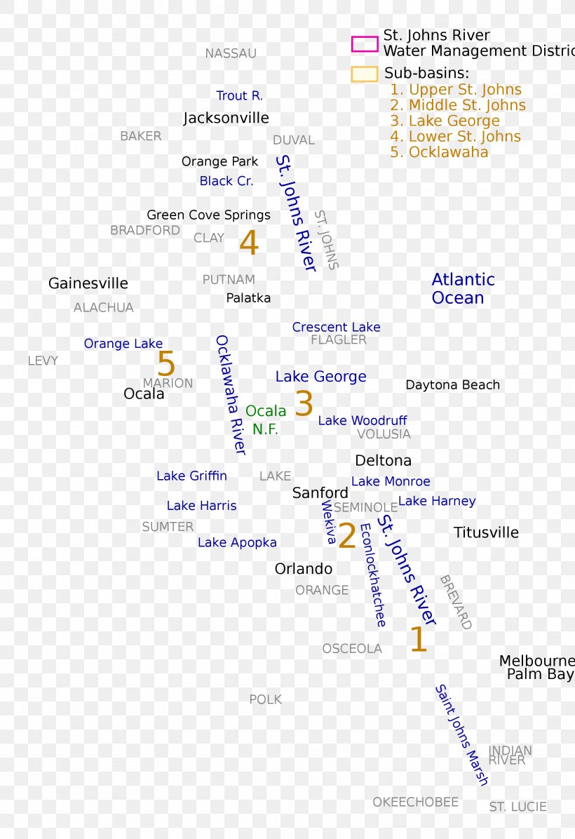 Document Line Diagram Font, PNG, 2203x3215px, Document, Area, Diagram, Media, Paper Download Free