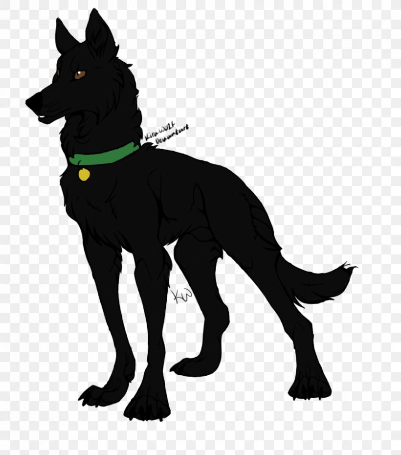 Dog Breed Leash Character, PNG, 839x952px, Dog Breed, Breed, Carnivoran, Character, Dog Download Free