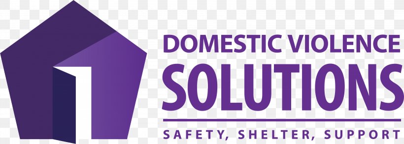 Domestic Violence Solutions For Santa Barbara County Domestic Violence Solutions For Santa Barbara County Physical Abuse, PNG, 3258x1167px, Domestic Violence, Brand, Family, Logo, Organization Download Free