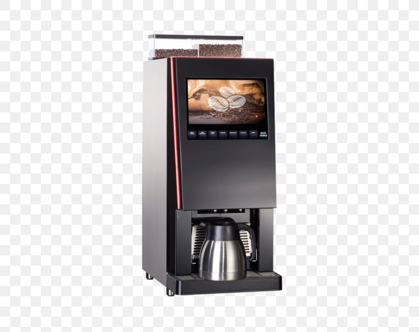 Espresso Coffeemaker Cappuccino Caffè Americano, PNG, 650x650px, Espresso, Cafe, Cappuccino, Coffee, Coffeemaker Download Free