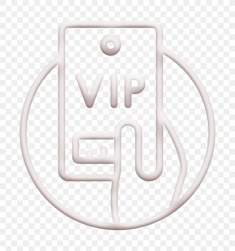 Festivals Icon Vip Icon, PNG, 1148x1228px, Vip Icon, Amusement Park, Beach, Corporate Travel Management, Hotel Download Free