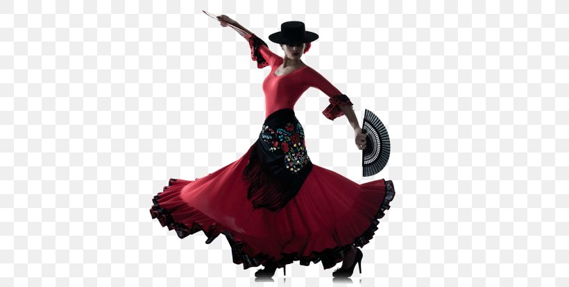 Flamenco Dance Stock Photography, PNG, 680x414px, Watercolor, Cartoon, Flower, Frame, Heart Download Free