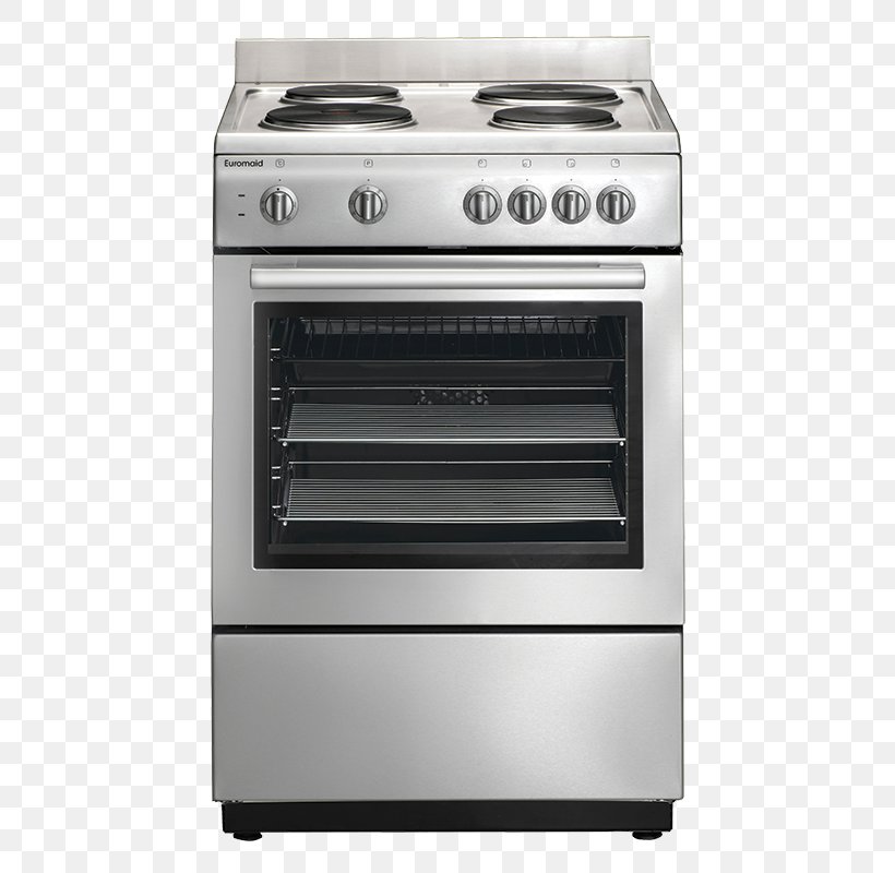 Gas Stove Cooking Ranges Oven Electric Stove Home Appliance, PNG, 800x800px, Gas Stove, Cooker, Cooking Ranges, Dishwasher, Electric Cooker Download Free