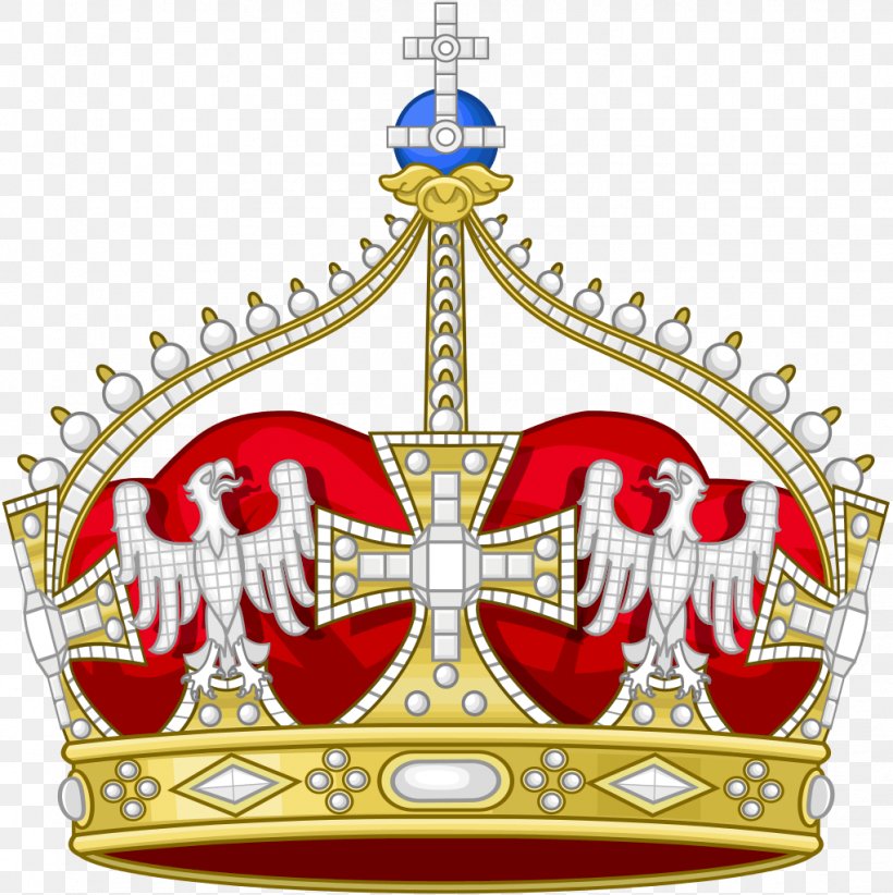 German Empire Germany German State Crown Monarch, PNG, 1021x1024px, German Empire, Crown, Crown Prince, Emperor, Fashion Accessory Download Free