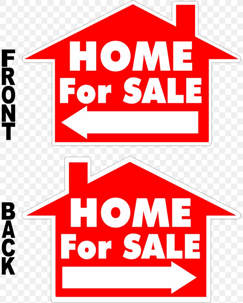 House Price Index Real Estate Sales Land Lot, PNG, 807x1024px, House, Area, Banner, Brand, Business Download Free