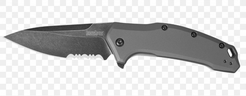 Hunting & Survival Knives Utility Knives Serrated Blade Knife Kitchen Knives, PNG, 1632x640px, Hunting Survival Knives, Blade, Bowie Knife, Clayton Kershaw, Cold Weapon Download Free