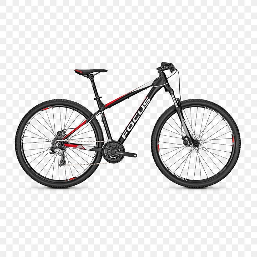 Hybrid Bicycle Mountain Bike 29er Hardtail, PNG, 1280x1280px, 275 Mountain Bike, Bicycle, Bicycle Accessory, Bicycle Forks, Bicycle Frame Download Free