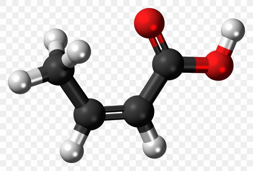 Hydroquinone Muscone Phthalic Acid Chemistry Chemical Compound, PNG, 2000x1355px, Watercolor, Cartoon, Flower, Frame, Heart Download Free