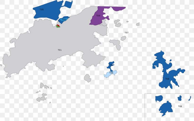 Islands District Council Shadowrun: Hong Kong Map, PNG, 1200x754px ...