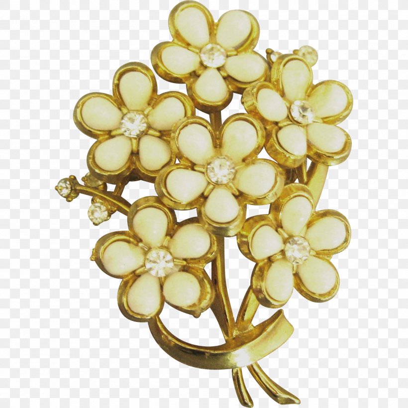 Jewellery Gold Brooch Clothing Accessories Metal, PNG, 1793x1793px, Jewellery, Body Jewellery, Body Jewelry, Brooch, Clothing Accessories Download Free