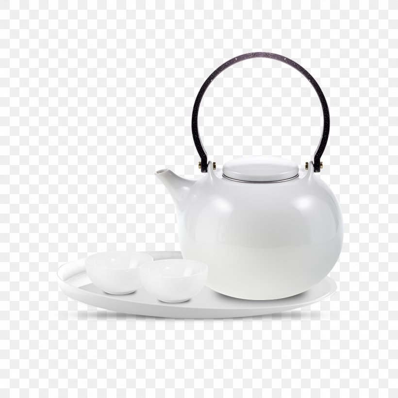 Kettle Teapot Tea Ceremony Japan, PNG, 1417x1417px, Kettle, Ceremony, Cup, Dinnerware Set, Haviland Co Download Free
