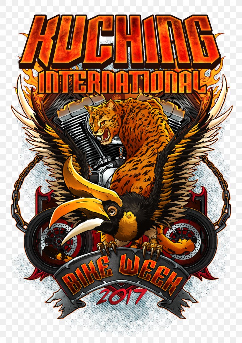 Kuching International Airport Norton Motorcycle Company Daytona Beach Bike Week, PNG, 1131x1600px, Motorcycle, Character, Comics, Daytona Beach Bike Week, Fiction Download Free