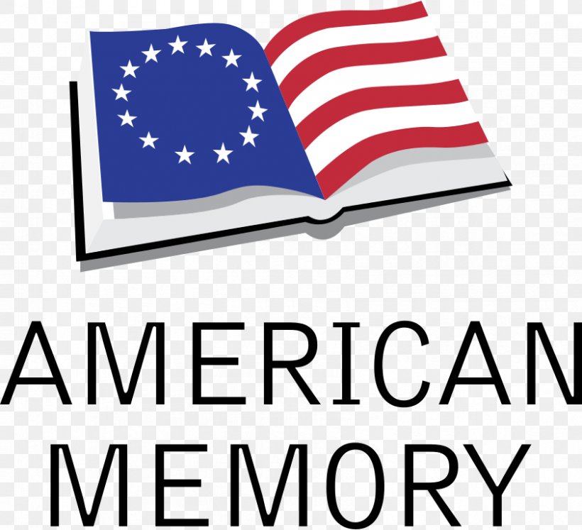 Library Of Congress American Memory National Digital Library Program, PNG, 842x768px, Library Of Congress, American Memory, Area, Brand, Digital Library Download Free