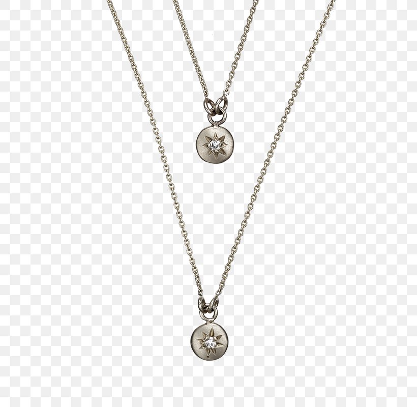 Locket Earring Cross Necklace Silver, PNG, 800x800px, Locket, Body Jewellery, Body Jewelry, Chain, Charms Pendants Download Free