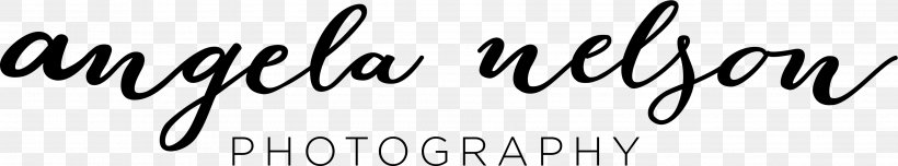 Logo Line Angle Brand Font, PNG, 3563x662px, Logo, Black, Black And White, Black M, Brand Download Free