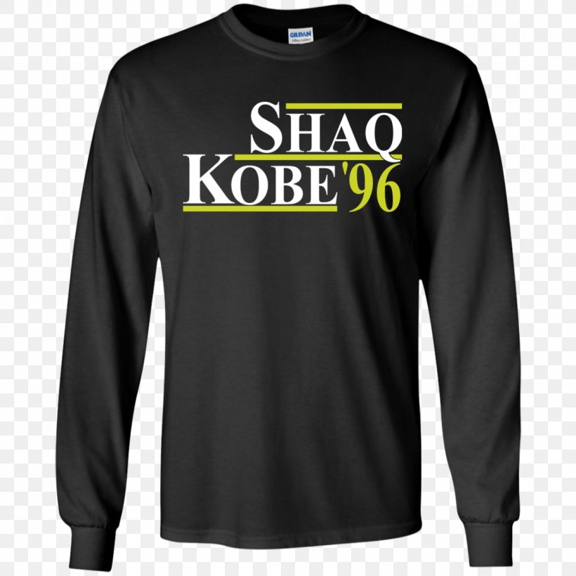 Long-sleeved T-shirt Hoodie Clothing, PNG, 1155x1155px, Tshirt, Active Shirt, Black, Bluza, Brand Download Free