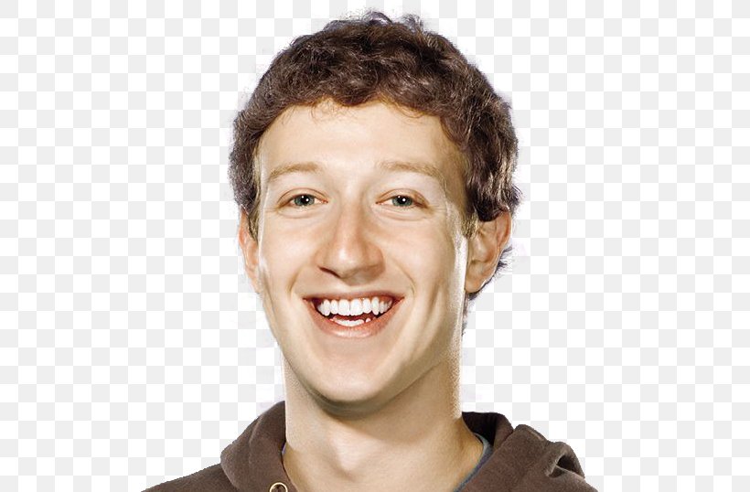 Mark Zuckerberg Desktop Wallpaper Facebook, PNG, 538x538px, Mark Zuckerberg, Bill Gates, Businessperson, Cheek, Chief Executive Download Free