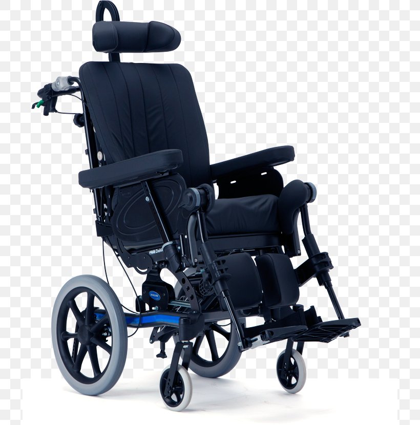 Motorized Wheelchair Invacare, PNG, 732x830px, Motorized Wheelchair, Asento, Chair, Dahlia, Fauteuil Download Free