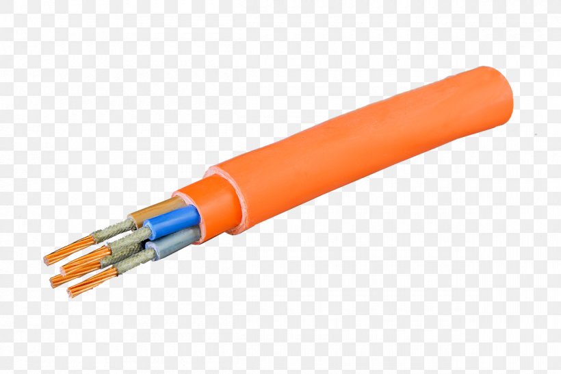Network Cables Computer Network Electrical Cable, PNG, 1200x800px, Network Cables, Cable, Computer Network, Electrical Cable, Electrical Connector Download Free