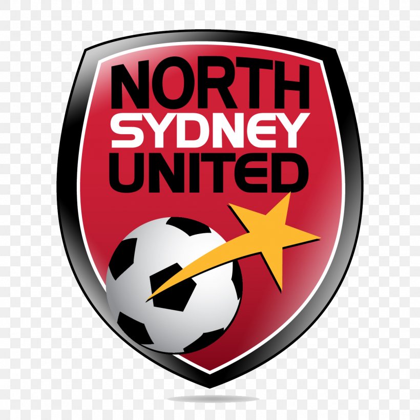 North Sydney United Northern Suburbs Football Association Turramurra United Football Club NSFA Football School Dalleys Road, PNG, 1450x1450px, Sports Association, Ball, Brand, City Of Willoughby, Football Download Free