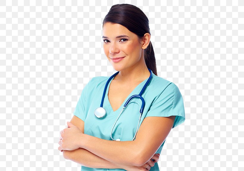 Nursing Care Unlicensed Assistive Personnel Health Care Nursing Home Registered Nurse, PNG, 493x573px, Nursing Care, Acute Care, Aqua, Arm, Blue Download Free