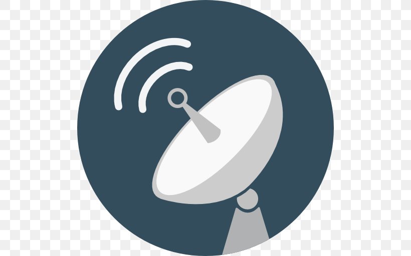 Ohio State University Radio Observatory Qualitelec Afacere, PNG, 512x512px, Ohio State University, Afacere, Concept, Logo, Radio Download Free