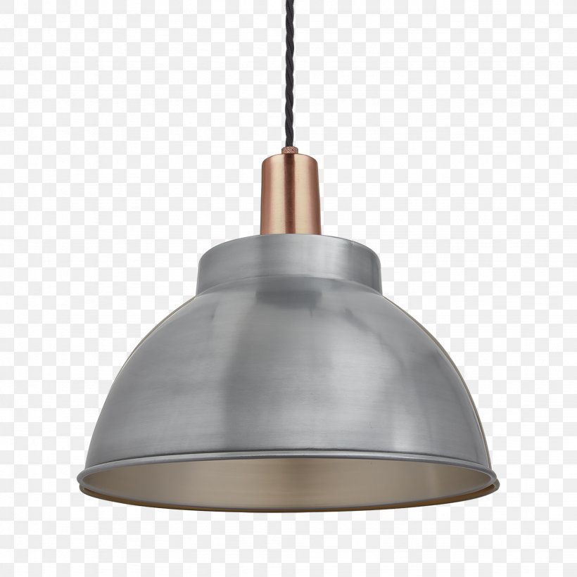 Pendant Light Light Fixture Incandescent Light Bulb Lighting, PNG, 2048x2048px, Light, Ceiling Fixture, Chandelier, Charms Pendants, Copper Download Free