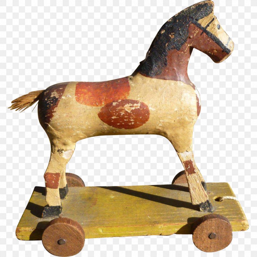 Pony Horse Tack Pack Animal Yonni Meyer, PNG, 1164x1164px, Pony, Animal Figure, Horse, Horse Like Mammal, Horse Tack Download Free
