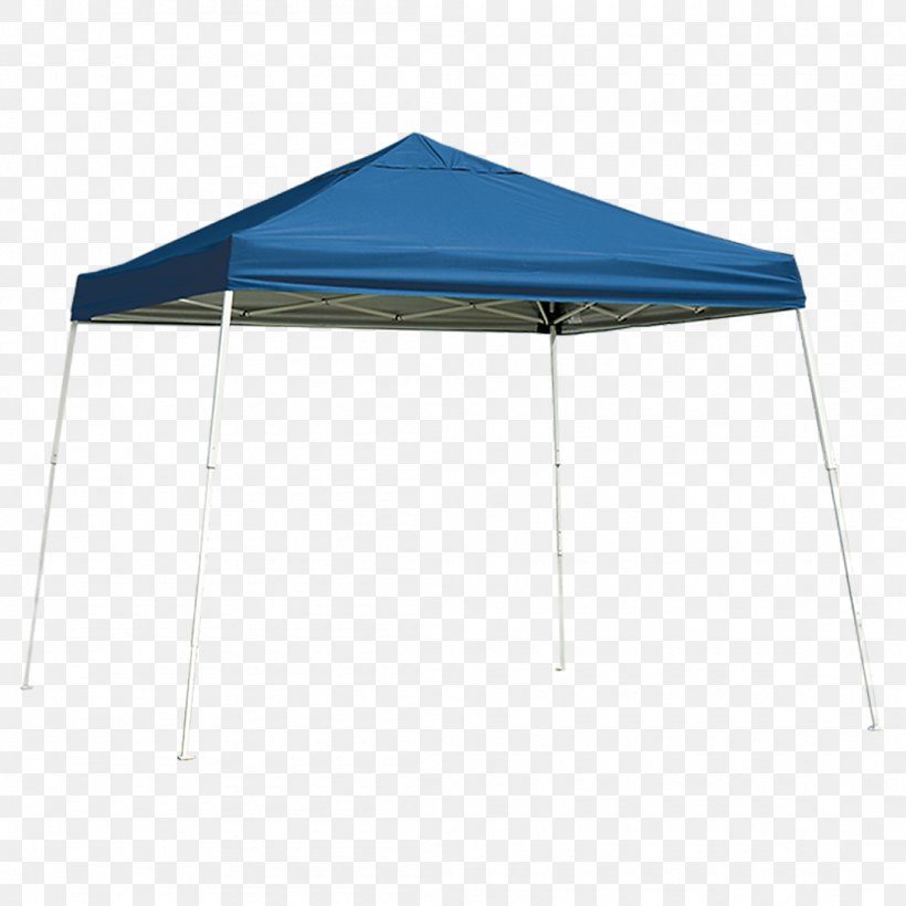 Pop Up Canopy Shade Tarpaulin Awning, PNG, 1100x1100px, Canopy, Awning, Building, Carport, Floor Download Free