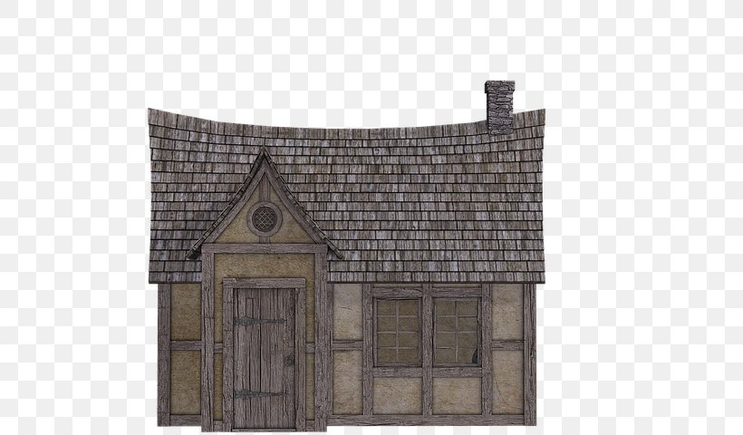 House Psd Building Computer File, PNG, 640x480px, House, Building, Casa A Graticcio, Facade, Old Indian Meeting House Download Free