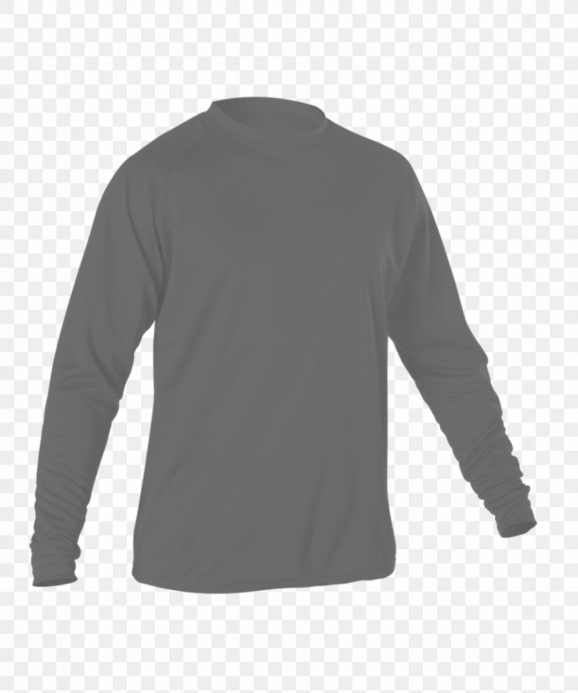 Product Design Sleeve Shoulder, PNG, 853x1024px, Sleeve, Active Shirt, Black, Black M, Jacket Download Free
