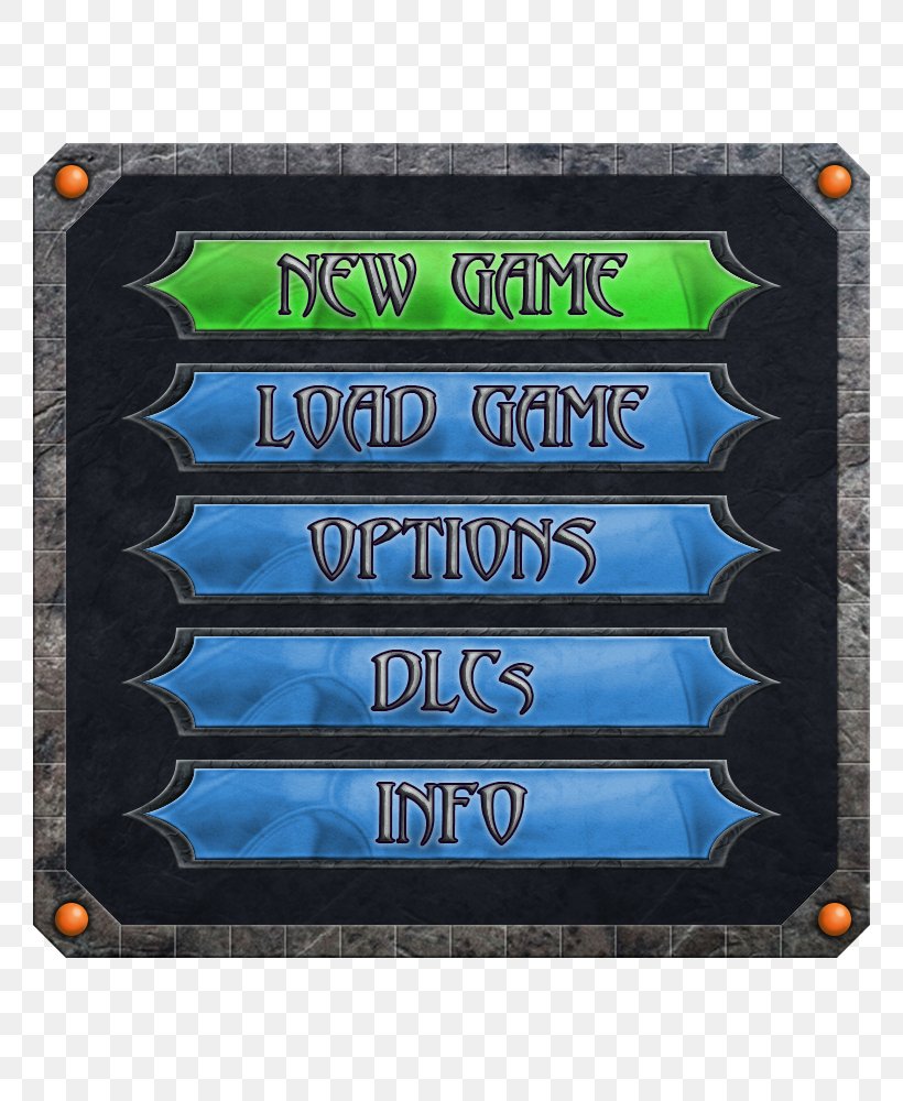 Role-playing Game Menu Art, PNG, 800x1000px, Roleplaying Game, Art, Artist, Community, Deviantart Download Free