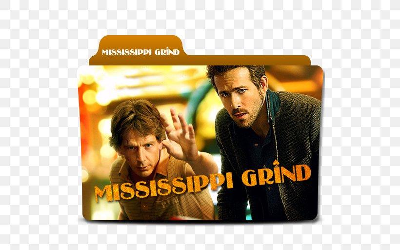 Ryan Fleck Ryan Reynolds Mississippi Grind Slow West Hollywood, PNG, 512x512px, Ryan Fleck, Album Cover, Film, Film Director, Friendship Download Free