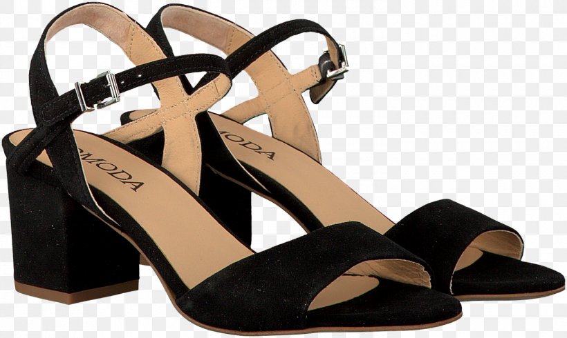 Sandal Footwear Shoe Suede Slide, PNG, 1500x897px, Sandal, Basic Pump, Brown, Footwear, High Heeled Footwear Download Free