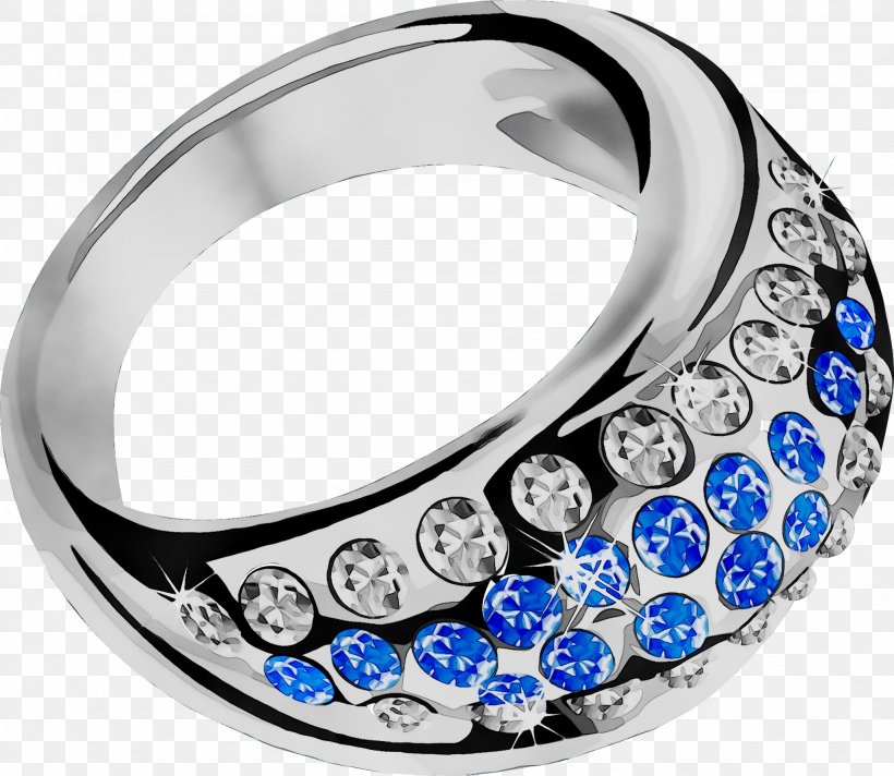 Sapphire Wedding Ring Silver Jewellery, PNG, 2053x1784px, Sapphire, Bangle, Blue, Body Jewellery, Body Jewelry Download Free