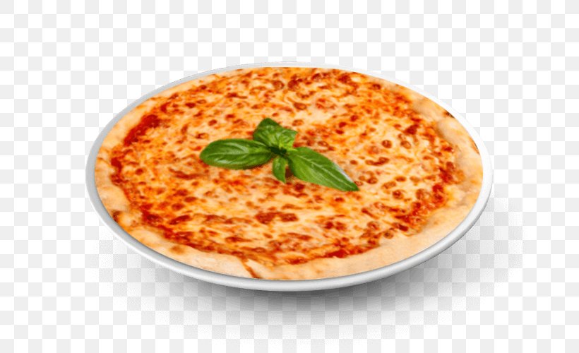 Sicilian Pizza Pizza Margherita Neapolitan Pizza Calzone, PNG, 700x500px, Sicilian Pizza, Basil, Buffalo Mozzarella, Calzone, Cheese Download Free