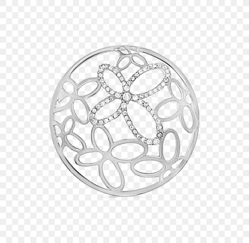 Silver Symbol Body Jewellery Pattern, PNG, 800x800px, Silver, Body Jewellery, Body Jewelry, Jewellery, Symbol Download Free