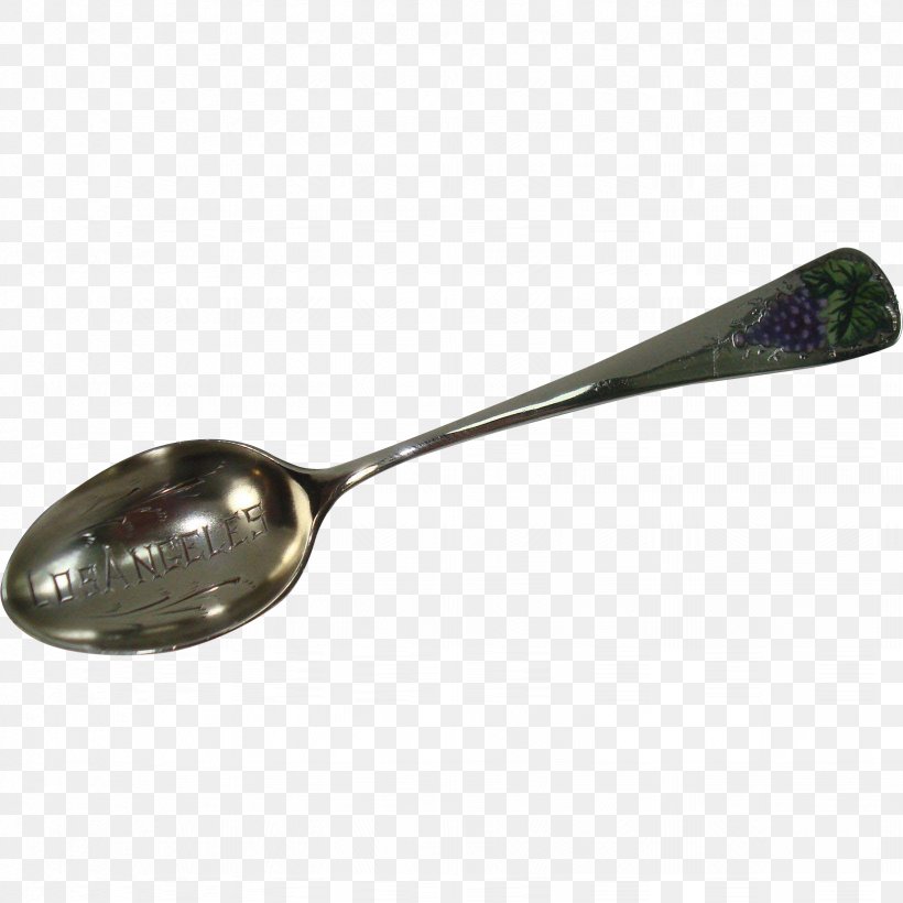 Spoon, PNG, 1642x1642px, Spoon, Cutlery, Hardware, Kitchen Utensil, Tableware Download Free