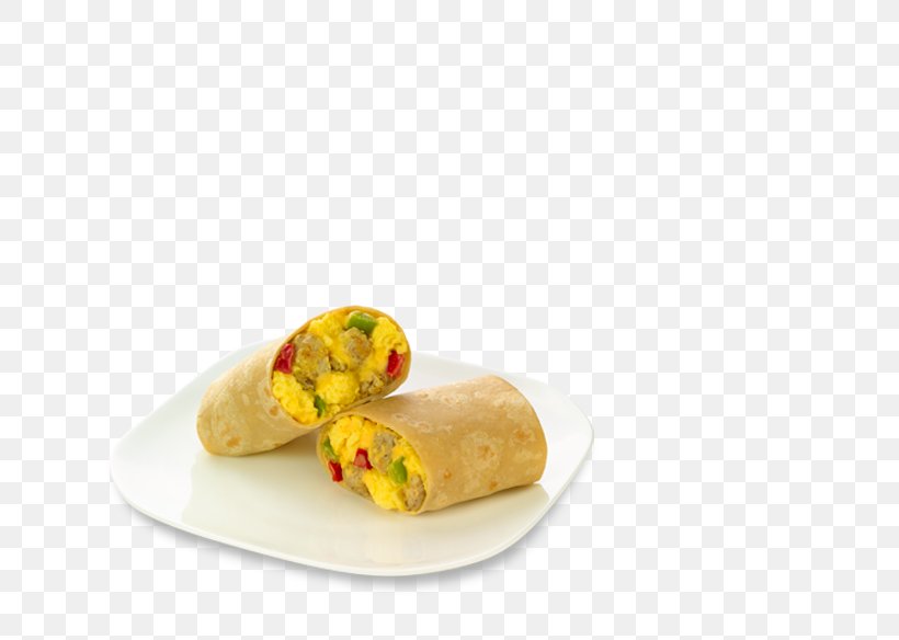 Spring Roll Vegetarian Cuisine Taquito Burrito Empanada, PNG, 740x584px, Spring Roll, Appetizer, Burrito, Cuisine, Dish Download Free
