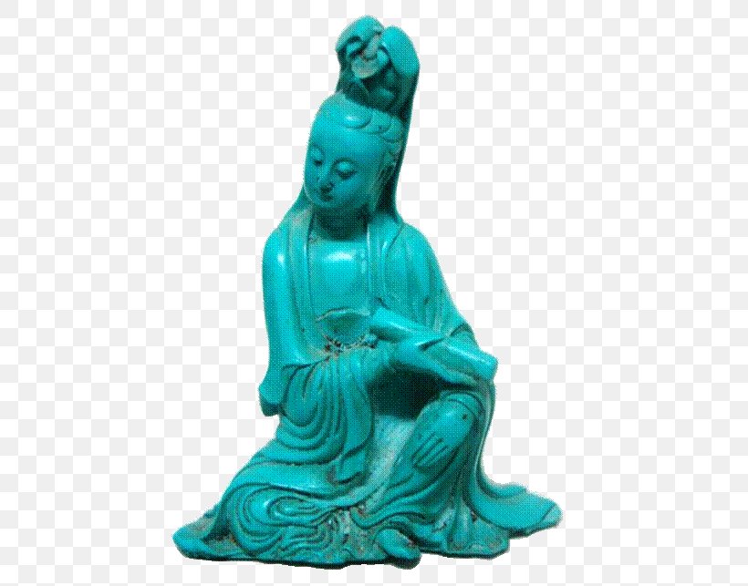 Standard Tibetan Statue Buddhism Bronze, PNG, 482x643px, Tibet, Bronze, Bronze Sculpture, Buddhism, Figurine Download Free