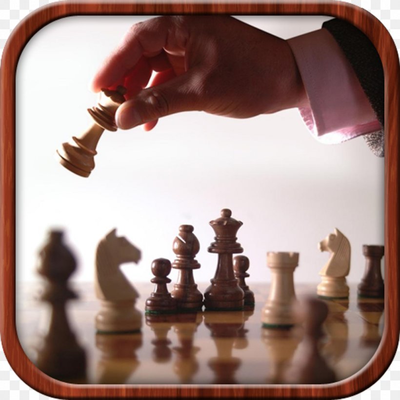 Strategic Management Strategy Strategic Planning Marketing, PNG, 1024x1024px, Strategic Management, Board Game, Capgemini, Chess, Company Download Free